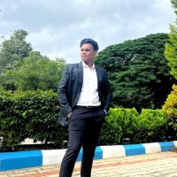 Gokul Raj TWO VOICE