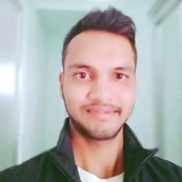 Kurlapalli Fayaz