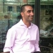 Idan Abramov