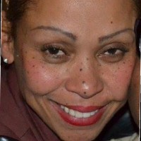 Aretha S Wilson