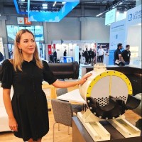 Julia Prostokishina-Okyar