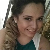 Anakaren Robledo