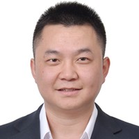 Zhao Zhang