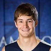 Tyler Hilby