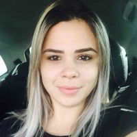 Andressa Benjamim
