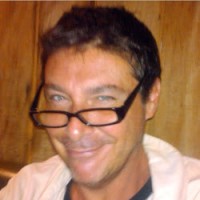 Gabriel Edenburg