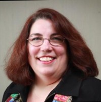 Alena Maloney
