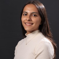 Citlali Navarro Sens