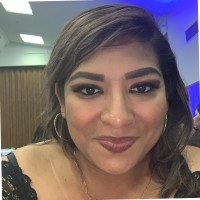 Doris Acosta