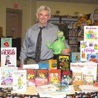Dave Ross
