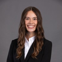 Danielle Stacey