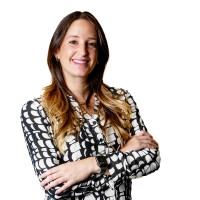 Almudena Gamon