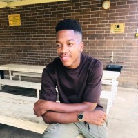 Lungelo Dladla