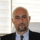 Levent Bakkaloğlu