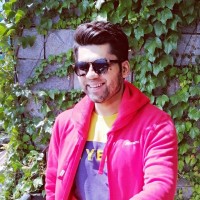 Humayun Tayyib