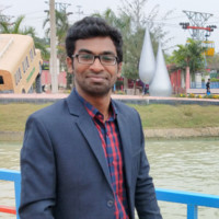 Md Mifat Rahman Abir