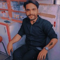 Asad Bhatti