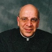 Fr. Victor  S. Incardona, MIC
