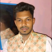 Arjun Kumar Yadav