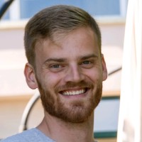 Ryan Almen