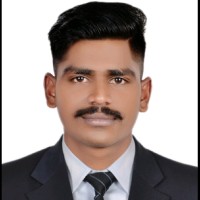 Naveen Nani Sigurla