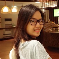 Phuong Nguyen