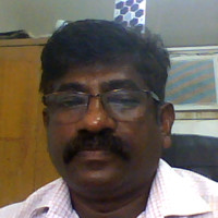 santhosh kumar