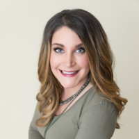 Lauren Burger