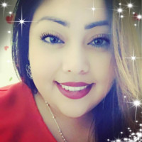 Crystal Cerda