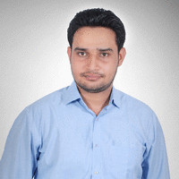 Akash Deep