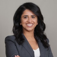 Radhika Rani