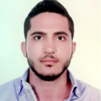 Youssef Semaan