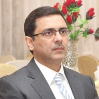 Rashid Muhammad