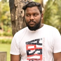 Subhash K