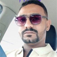 عبدالرحيم عبدالدائم