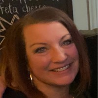 Tammie Gearhart