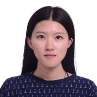 Xiaomeng Chen