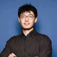 Tianxin Li