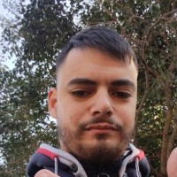 Lucas Mateus