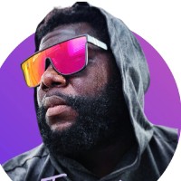 Cortez Hamilton