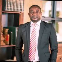 Festus Kondjashili-Sindano Nakatana