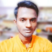 Tayyab Sayyed