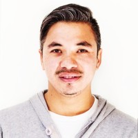 Bharat Shrestha
