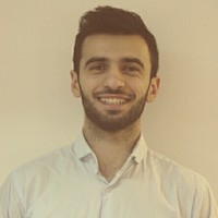 Gonçalo Albardeiro