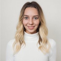 Lina Lotterschmid