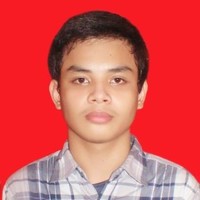 Audia Fajri