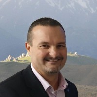 Craig Latimer