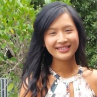 Sandie Luu