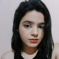 Larissa Matos