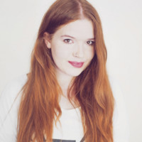 Mia Konstantinovaite